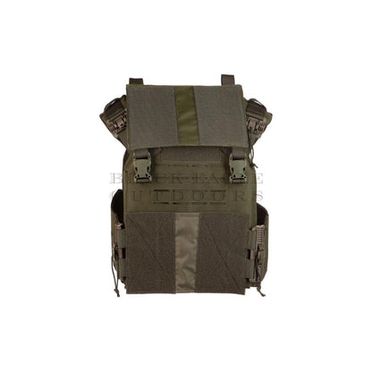 invader-gear-reaper-qrb-plate-carrier-od-blackeagle.-outdoors-10956722000_3_v