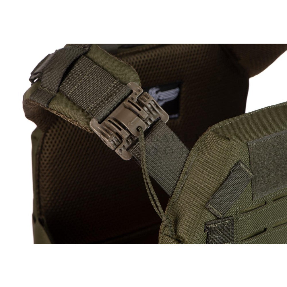 invader-gear-reaper-qrb-plate-carrier-od-blackeagle.-outdoors-10956722000_5_v