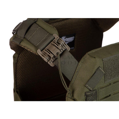 invader-gear-reaper-qrb-plate-carrier-od-blackeagle.-outdoors-10956722000_5_v