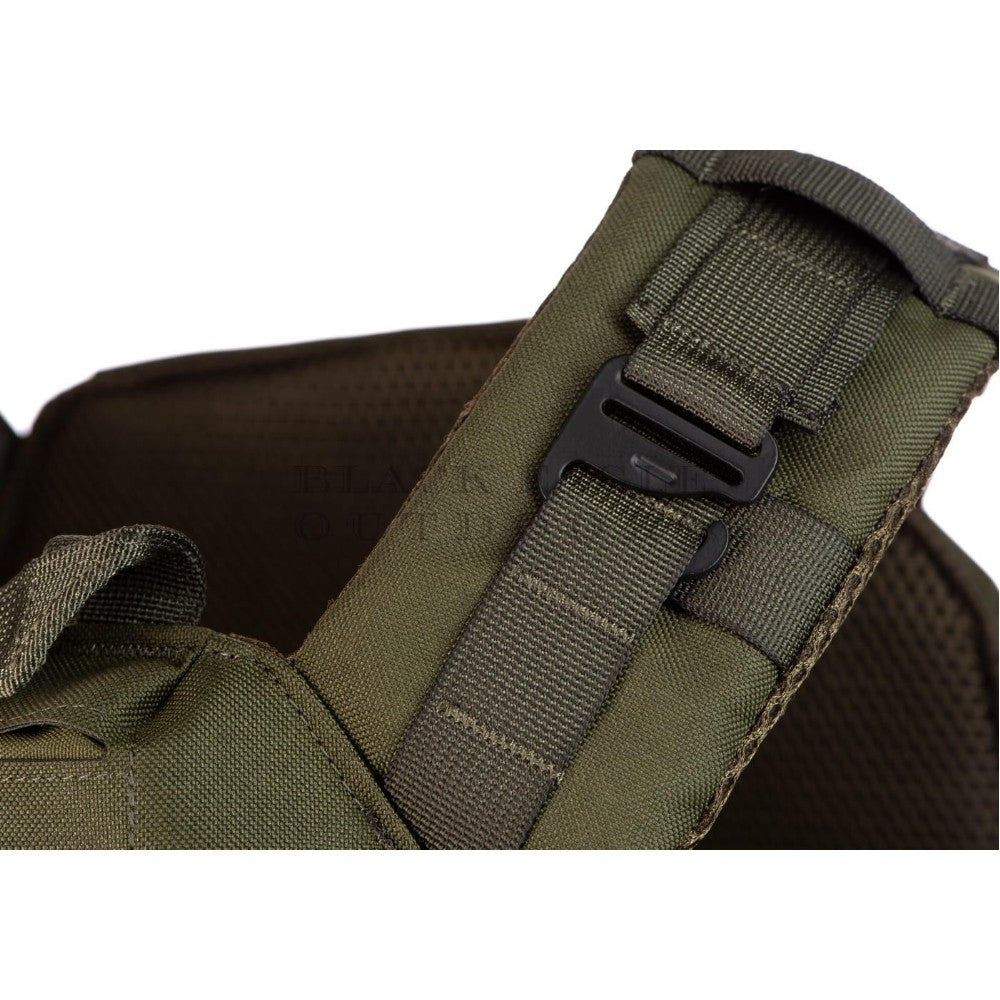 invader-gear-reaper-qrb-plate-carrier-od-blackeagle.-outdoors-10956722000_6_v
