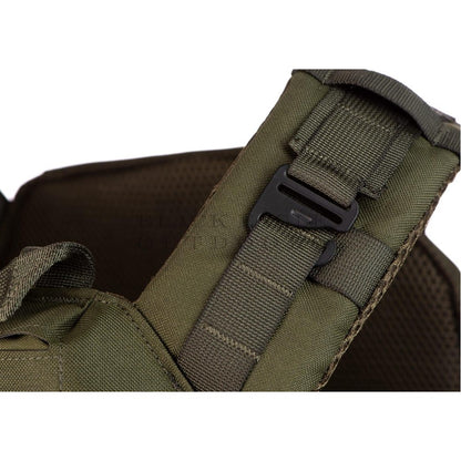 invader-gear-reaper-qrb-plate-carrier-od-blackeagle.-outdoors-10956722000_6_v