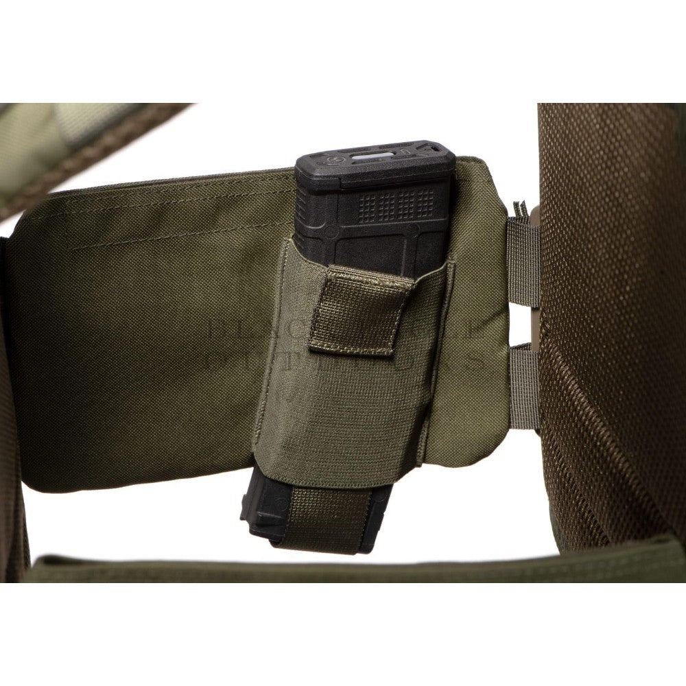 invader-gear-reaper-qrb-plate-carrier-od-blackeagle.-outdoors-10956722000_8_v
