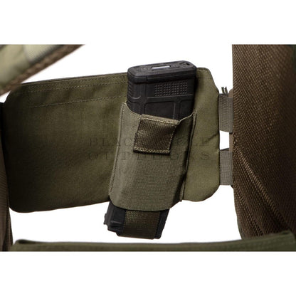 invader-gear-reaper-qrb-plate-carrier-od-blackeagle.-outdoors-10956722000_8_v
