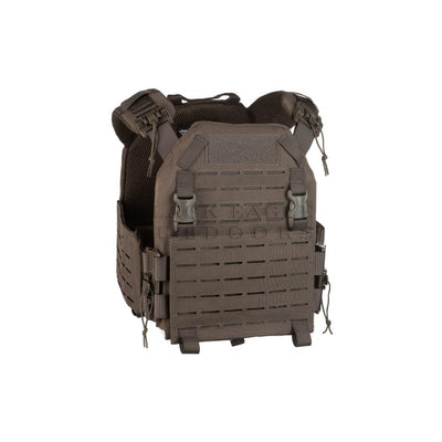 REAPER QRB Plattenträger / Ranger Green