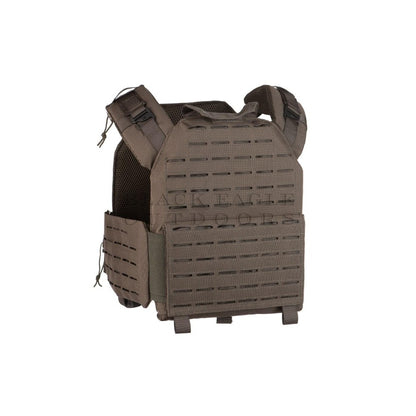 invader-gear-reaper-qrb-plate-carrier-rangergreen-blackeagle.-outdoors-10956720200_2_v
