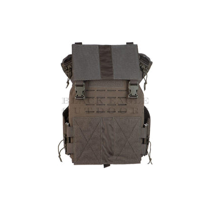 invader-gear-reaper-qrb-plate-carrier-rangergreen-blackeagle.-outdoors-10956720200_3_v