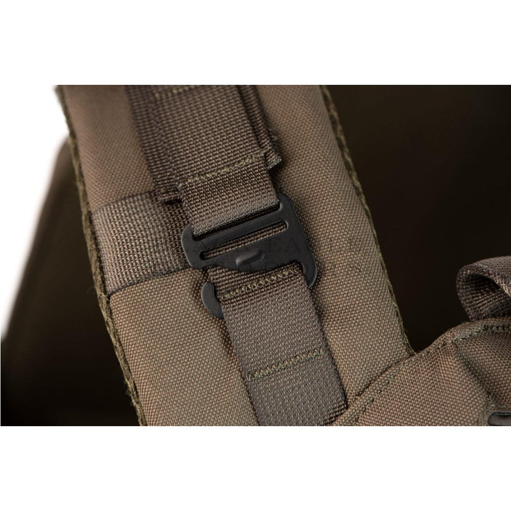 invader-gear-reaper-qrb-plate-carrier-rangergreen-blackeagle.-outdoors-10956720200_6_v