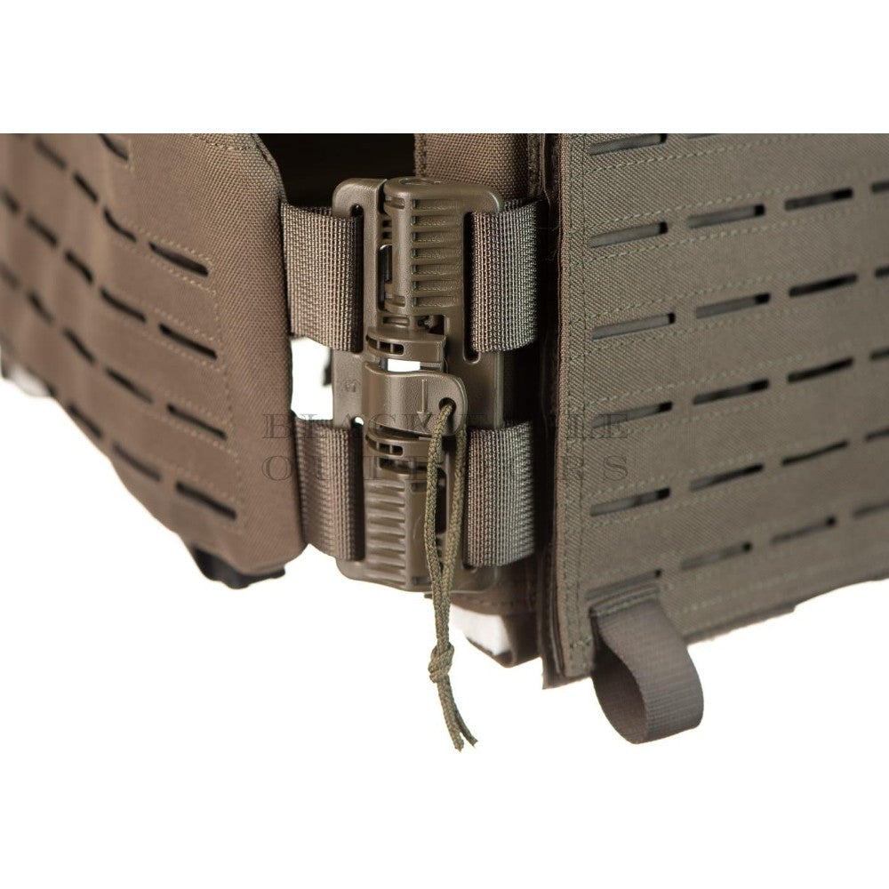 invader-gear-reaper-qrb-plate-carrier-rangergreen-blackeagle.-outdoors-10956720200_7_v