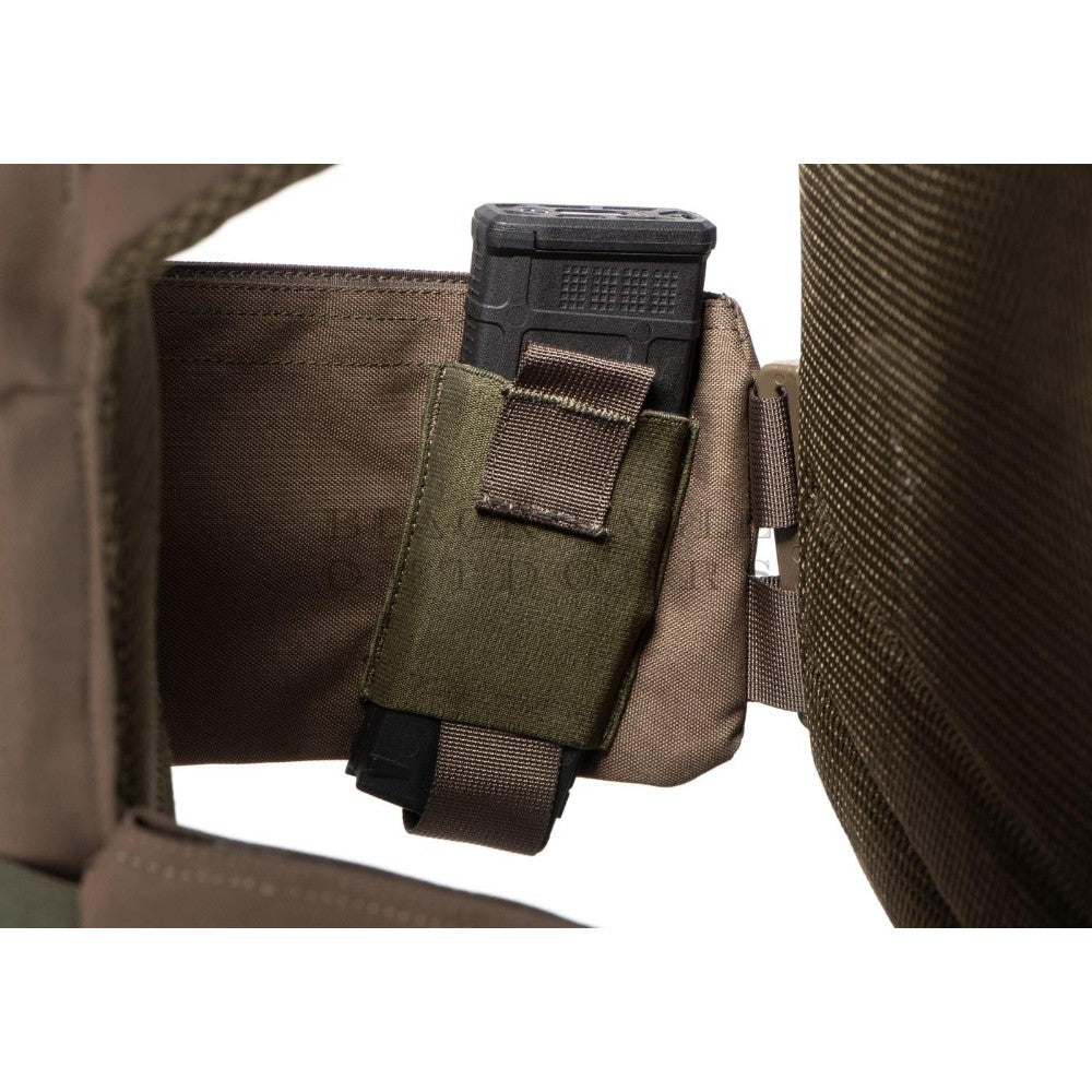 invader-gear-reaper-qrb-plate-carrier-rangergreen-blackeagle.-outdoors-10956720200_8_v