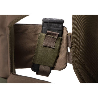 invader-gear-reaper-qrb-plate-carrier-rangergreen-blackeagle.-outdoors-10956720200_8_v