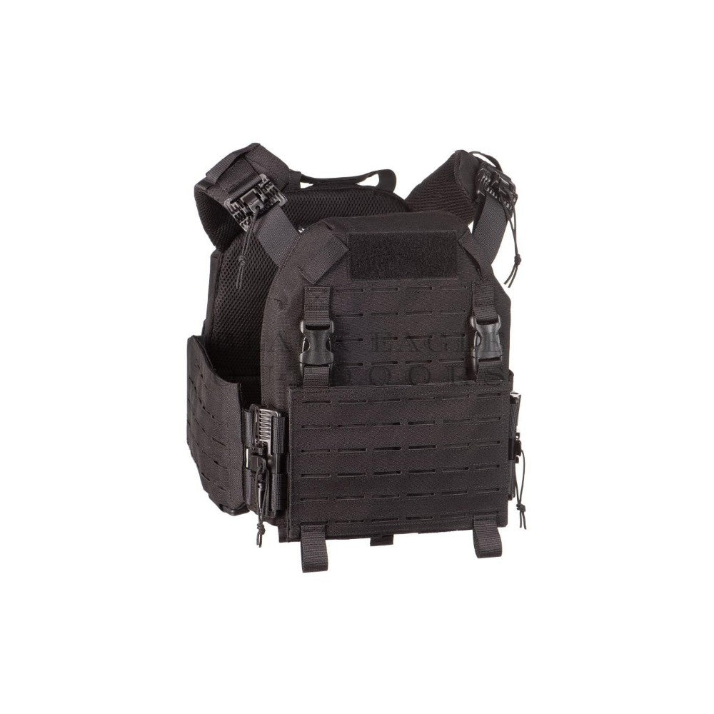 invader-gear-reaper-qrb-plate-carrier-schwarz-blackeagle.-outdoors-10956706000_1_v