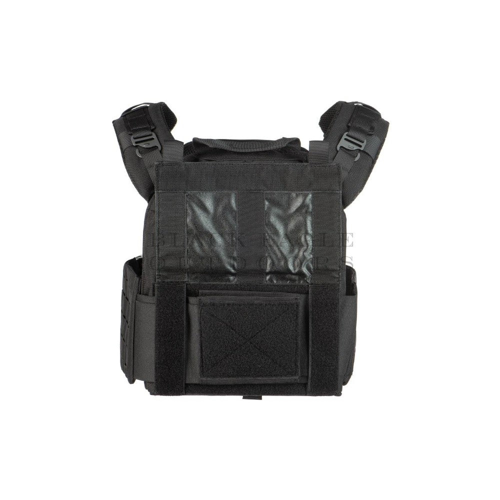 invader-gear-reaper-qrb-plate-carrier-schwarz-blackeagle.-outdoors-10956706000_4_v