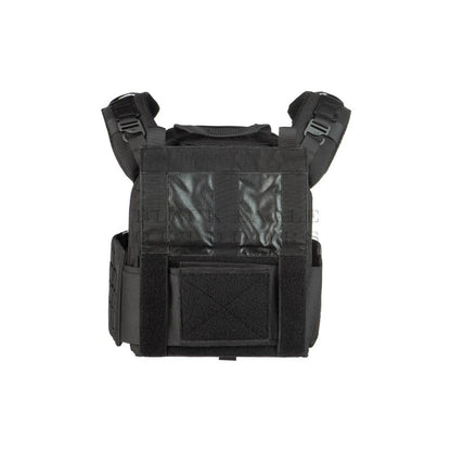 invader-gear-reaper-qrb-plate-carrier-schwarz-blackeagle.-outdoors-10956706000_4_v
