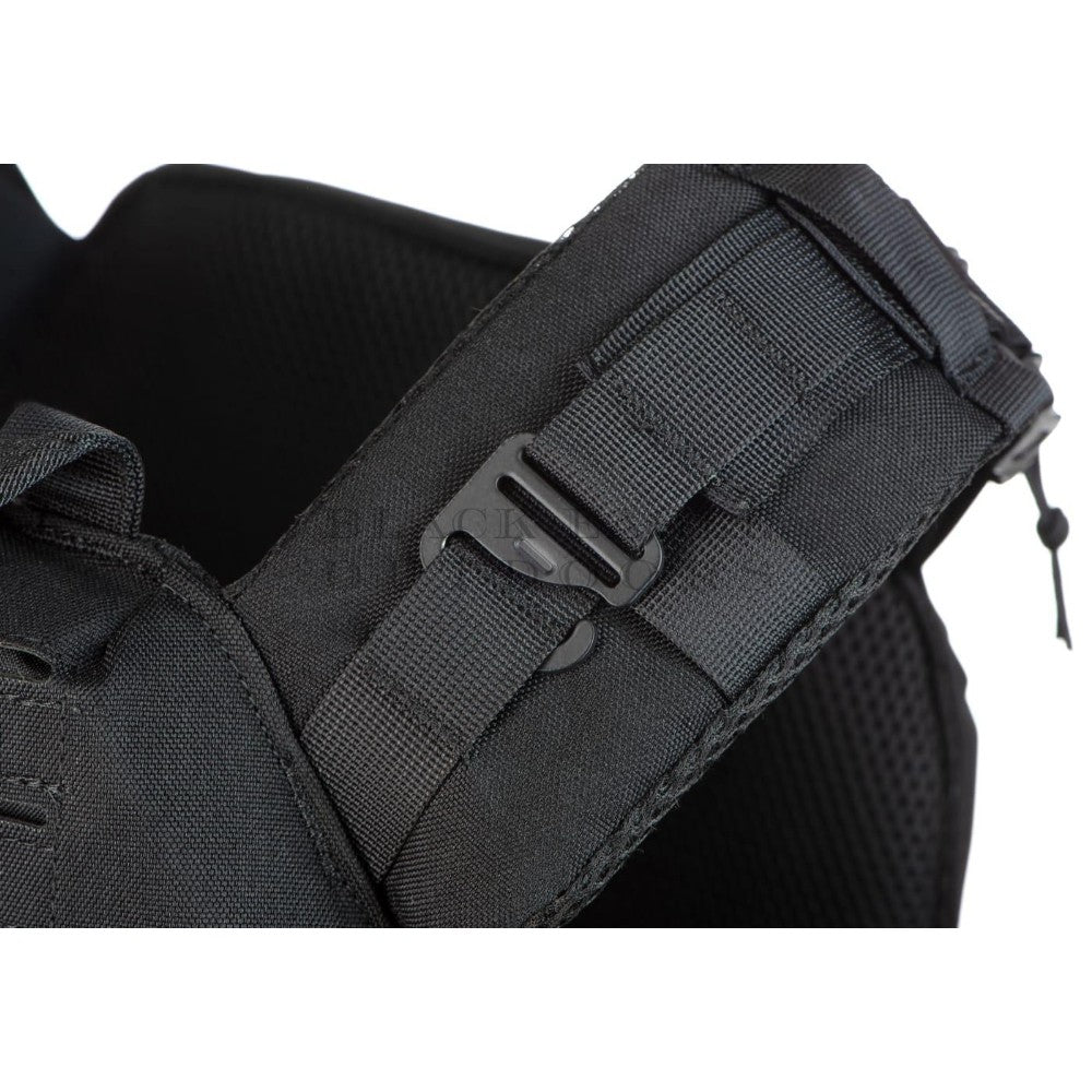 invader-gear-reaper-qrb-plate-carrier-schwarz-blackeagle.-outdoors-10956706000_6_v