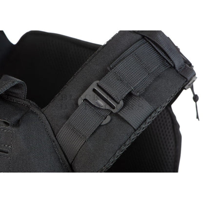 invader-gear-reaper-qrb-plate-carrier-schwarz-blackeagle.-outdoors-10956706000_6_v