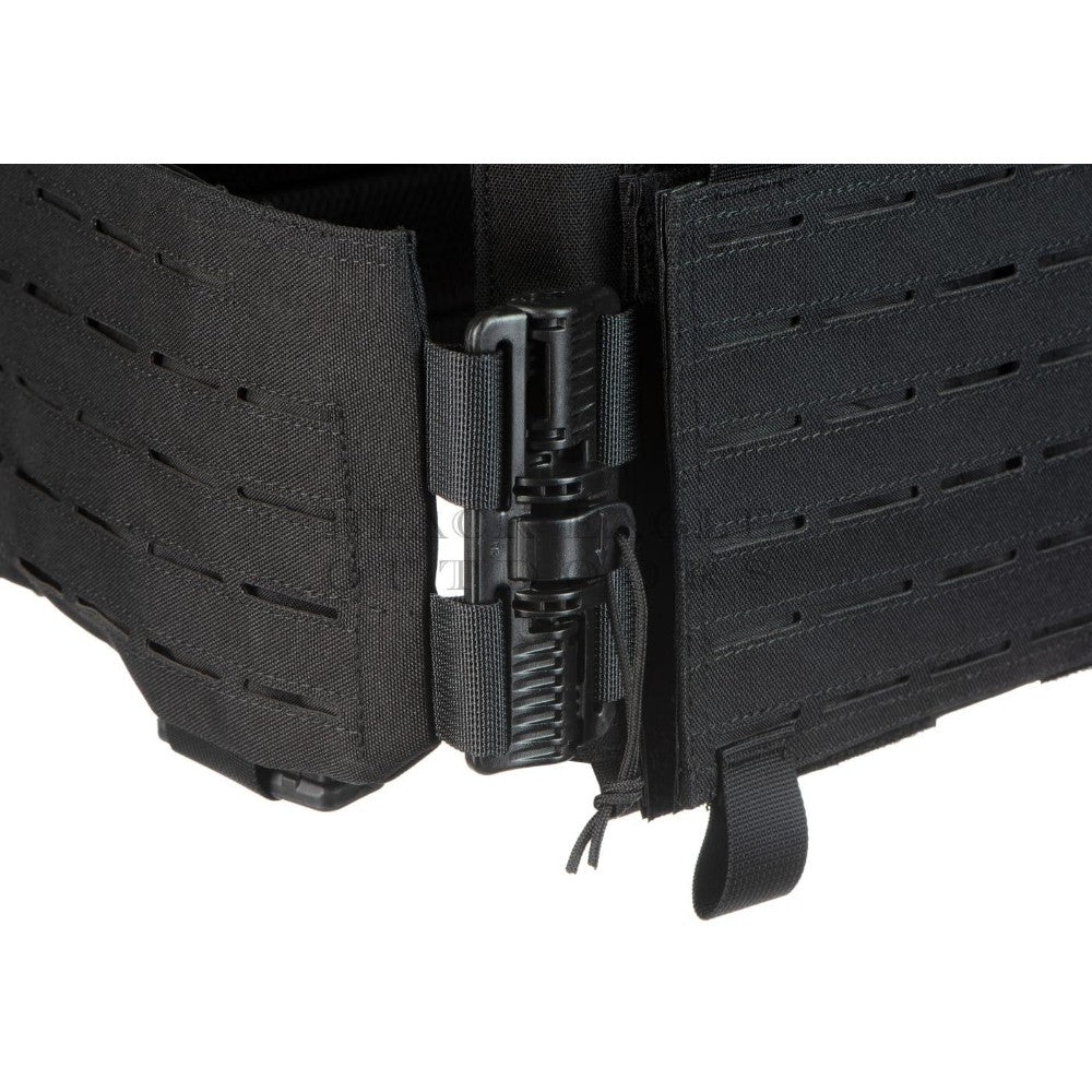 invader-gear-reaper-qrb-plate-carrier-schwarz-blackeagle.-outdoors-10956706000_7_v