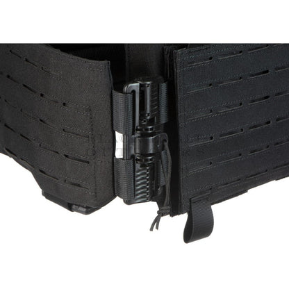invader-gear-reaper-qrb-plate-carrier-schwarz-blackeagle.-outdoors-10956706000_7_v