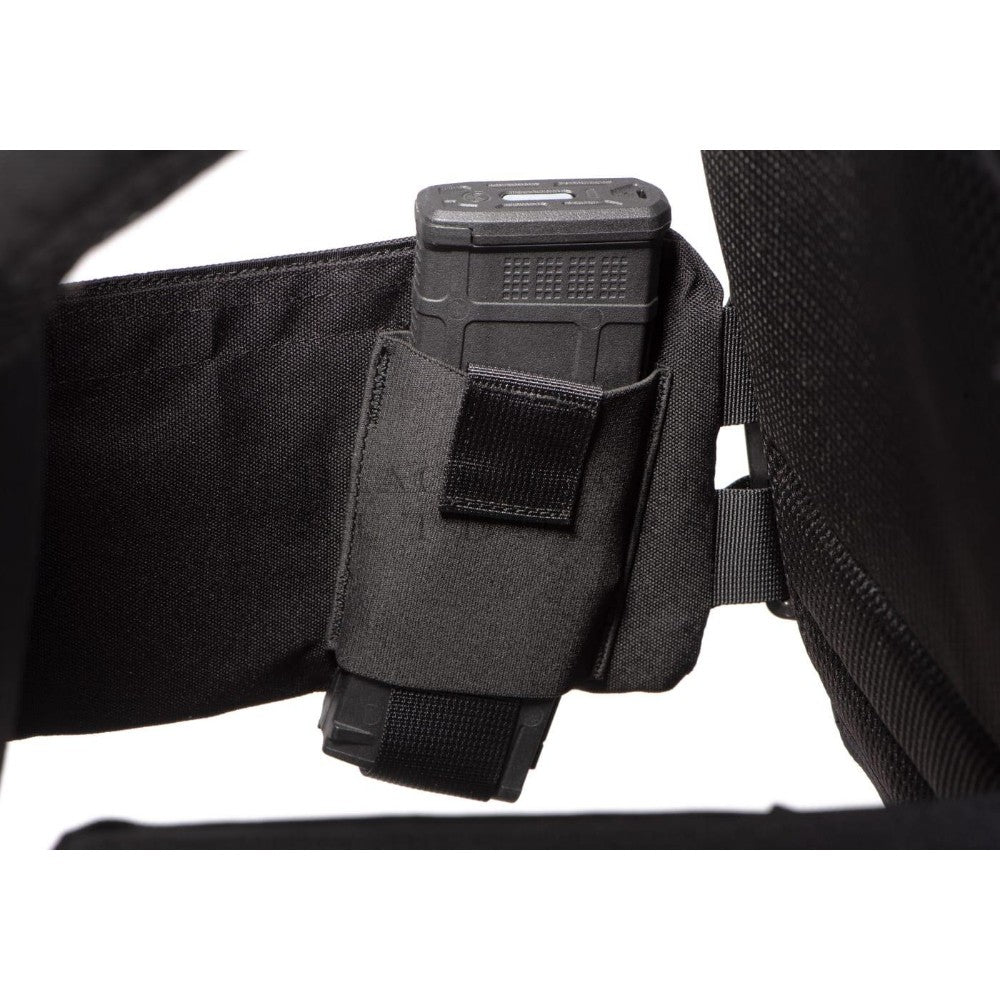 invader-gear-reaper-qrb-plate-carrier-schwarz-blackeagle.-outdoors-10956706000_8_v