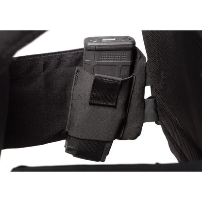invader-gear-reaper-qrb-plate-carrier-schwarz-blackeagle.-outdoors-10956706000_8_v