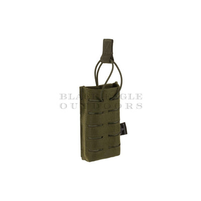 5.56 SINGLE Magazintasche / OD Green