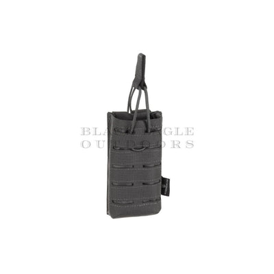 5.56 SINGLE Magazintasche / Wolf Grey