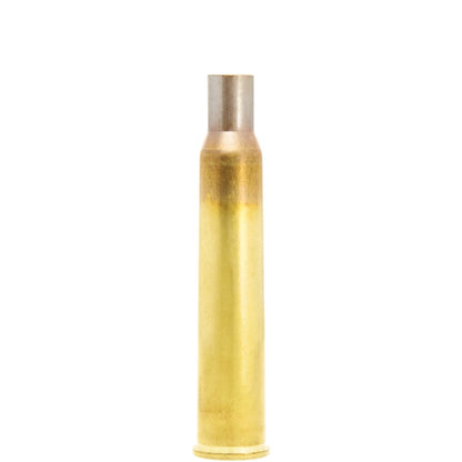 Lapua Hülsen 7x65R, 100er