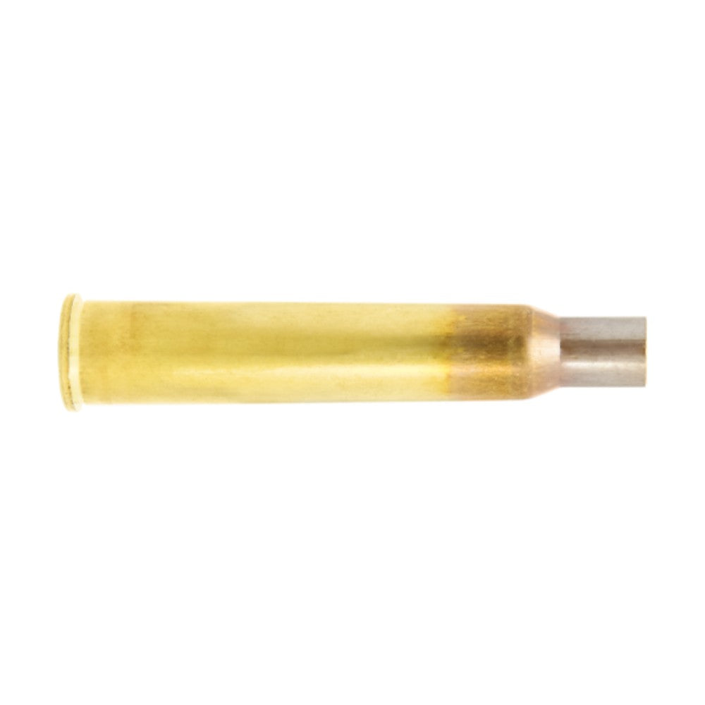 Lapua Hülsen 7x65R, 100er