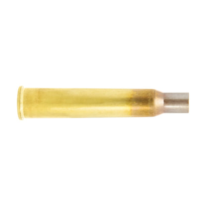 Lapua Hülsen 7x65R, 100er