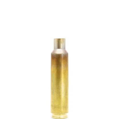 Lapua Hülsen .284 Winchester, 100er
