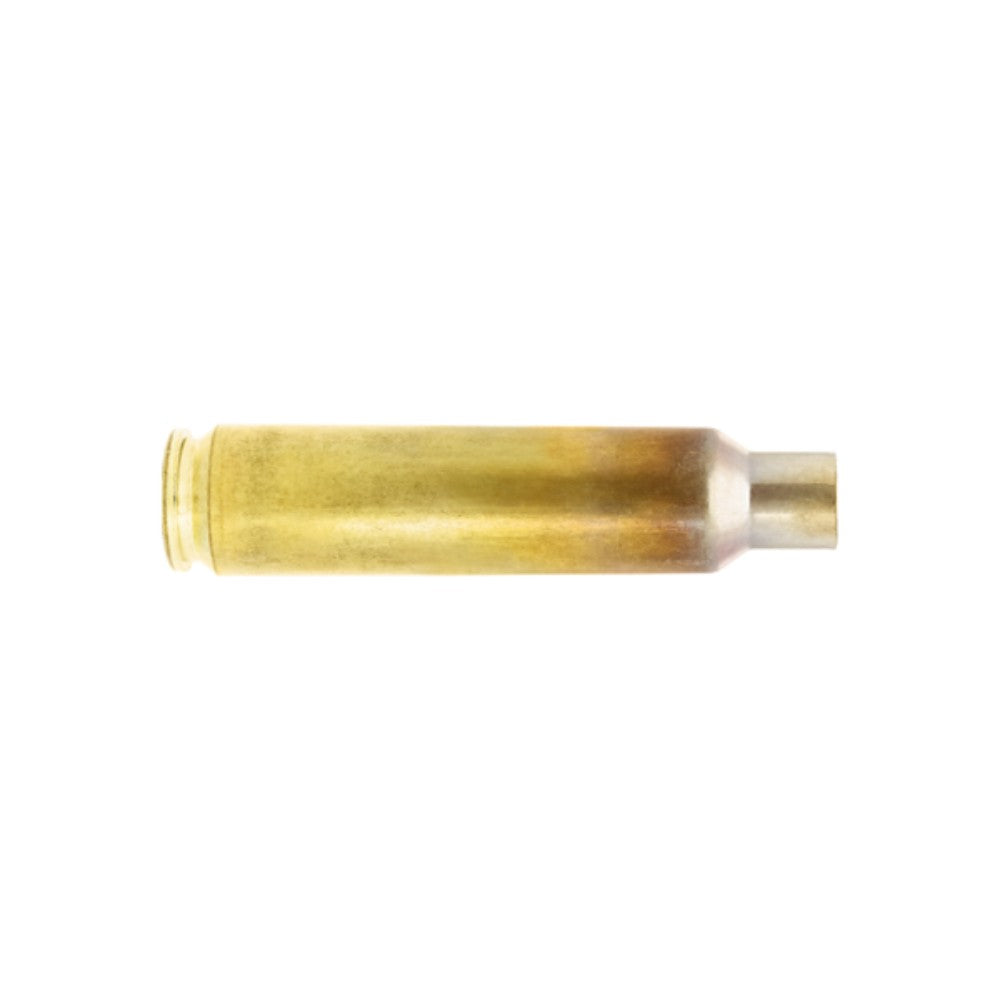 Lapua Hülsen .284 Winchester, 100er
