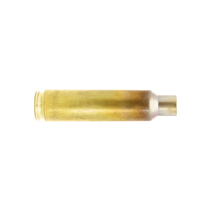 Lapua Hülsen .284 Winchester, 100er