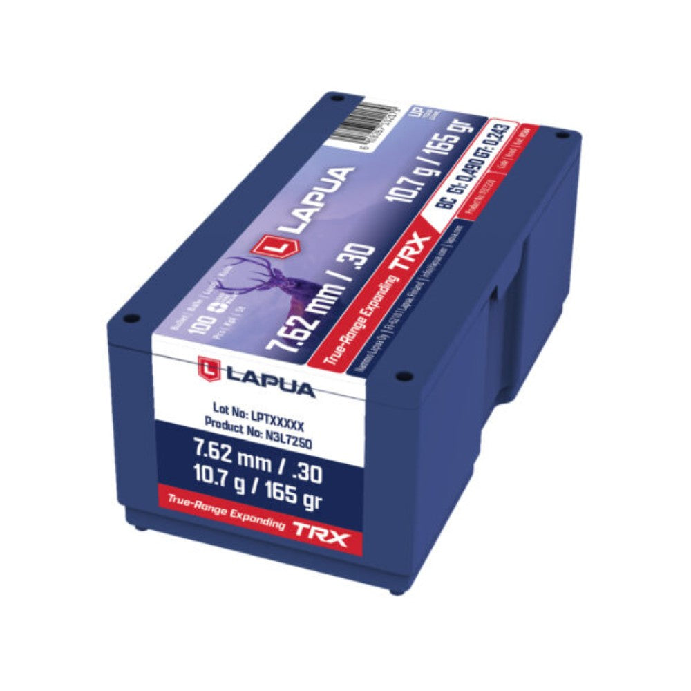 lapua-bullet-geschoss-bleifrei-leadfree-trx-true-range-expanding-jagd-hunting-wiederlader-wiederladen-10,7g-165gr-7,62-308-n584-blackeagle-outdoors (3)
