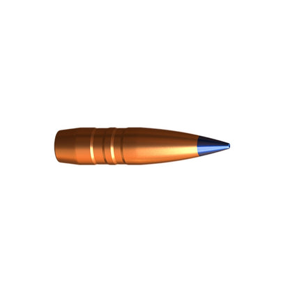 lapua-bullet-geschoss-bleifrei-leadfree-trx-true-range-expanding-jagd-hunting-wiederlader-wiederladen-10,7g-165gr-7,62-308-n584-blackeagle-outdoors (2)