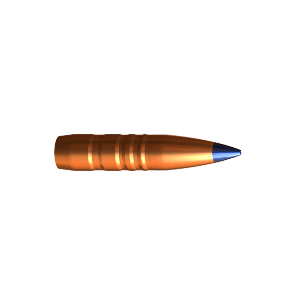 lapua-bullet-geschoss-bleifrei-leadfree-trx-true-range-expanding-jagd-hunting-wiederlader-wiederladen-7,8g-120gr-6,5-264-n583-npl6204-blackeagle-outdoors (2)