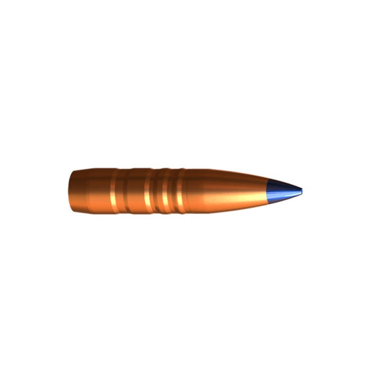lapua-bullet-geschoss-bleifrei-leadfree-trx-true-range-expanding-jagd-hunting-wiederlader-wiederladen-7,8g-120gr-6,5-264-n583-npl6204-blackeagle-outdoors (2)