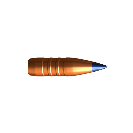 lapua-bullet-geschoss-bleifrei-leadfree-trx-true-range-expanding-jagd-hunting-wiederlader-wiederladen-9,7g-150gr-7,62-308-n585-blackeagle-outdoors (4)