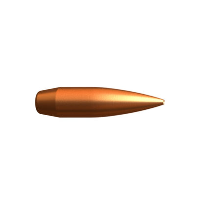 Lapua MaxRange Target , Kal. 7,62 mm, (.308) 11,3g, 175gr.,100er