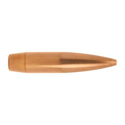 lapua-bullet-scenar-l-long-range-105gr-56,8g-otm-open-tip-match-jagd-geschoss-wiederladen-bleifrei-N509-1-blackeagle-outdoors-4-40199 (1)