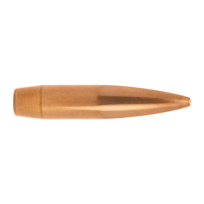 Lapua SCENAR, OTM, Kal.6mm (6,16mm/.243) 6,8g, 105gr. 100er