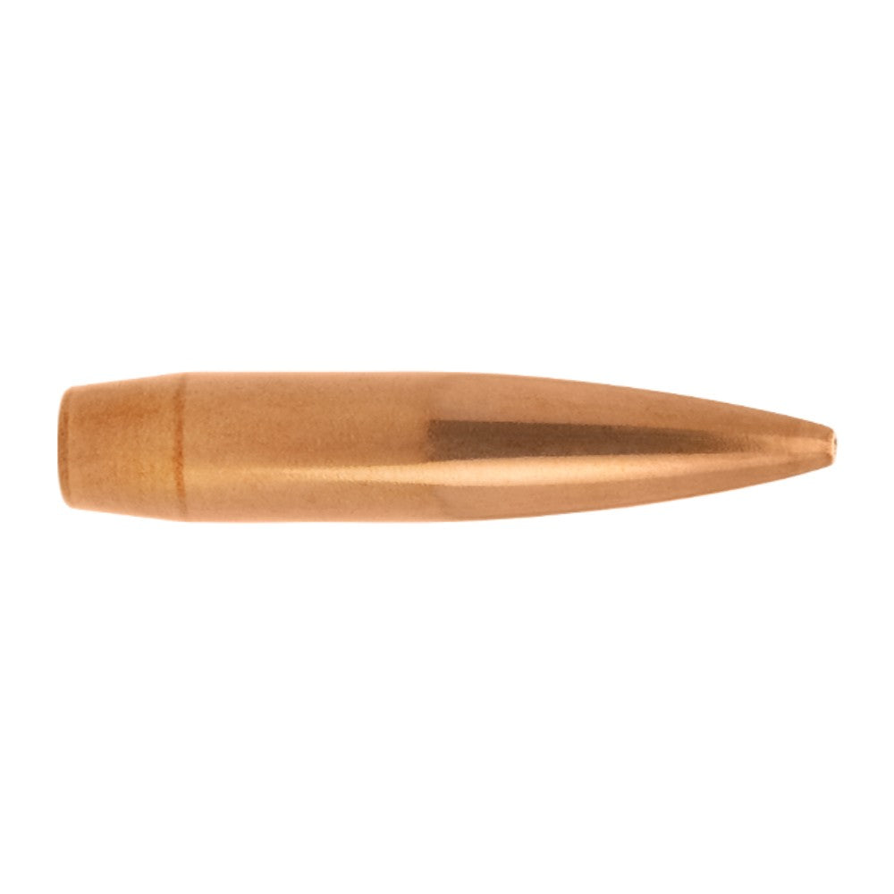 lapua-bullet-scenar-l-long-range-105gr-56,8g-otm-open-tip-match-jagd-geschoss-wiederladen-bleifrei-N509-1-blackeagle-outdoors-4-40199 (1)
