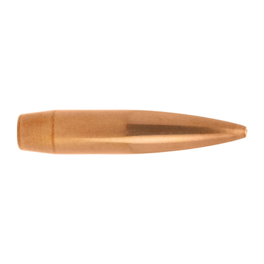 lapua-bullet-scenar-l-long-range-105gr-56,8g-otm-open-tip-match-jagd-geschoss-wiederladen-bleifrei-N509-1-blackeagle-outdoors-4-40199 (1)