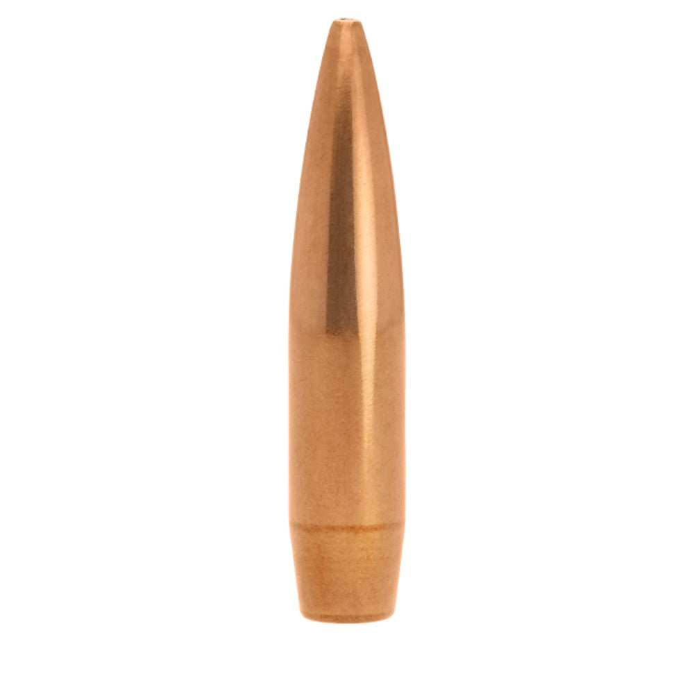 lapua-bullet-scenar-l-long-range-105gr-56,8g-otm-open-tip-match-jagd-geschoss-wiederladen-bleifrei-N509-1-blackeagle-outdoors-4-40199 (2)