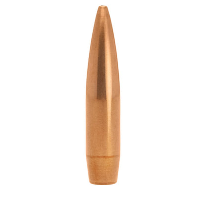 lapua-bullet-scenar-l-long-range-105gr-56,8g-otm-open-tip-match-jagd-geschoss-wiederladen-bleifrei-N509-1-blackeagle-outdoors-4-40199 (2)