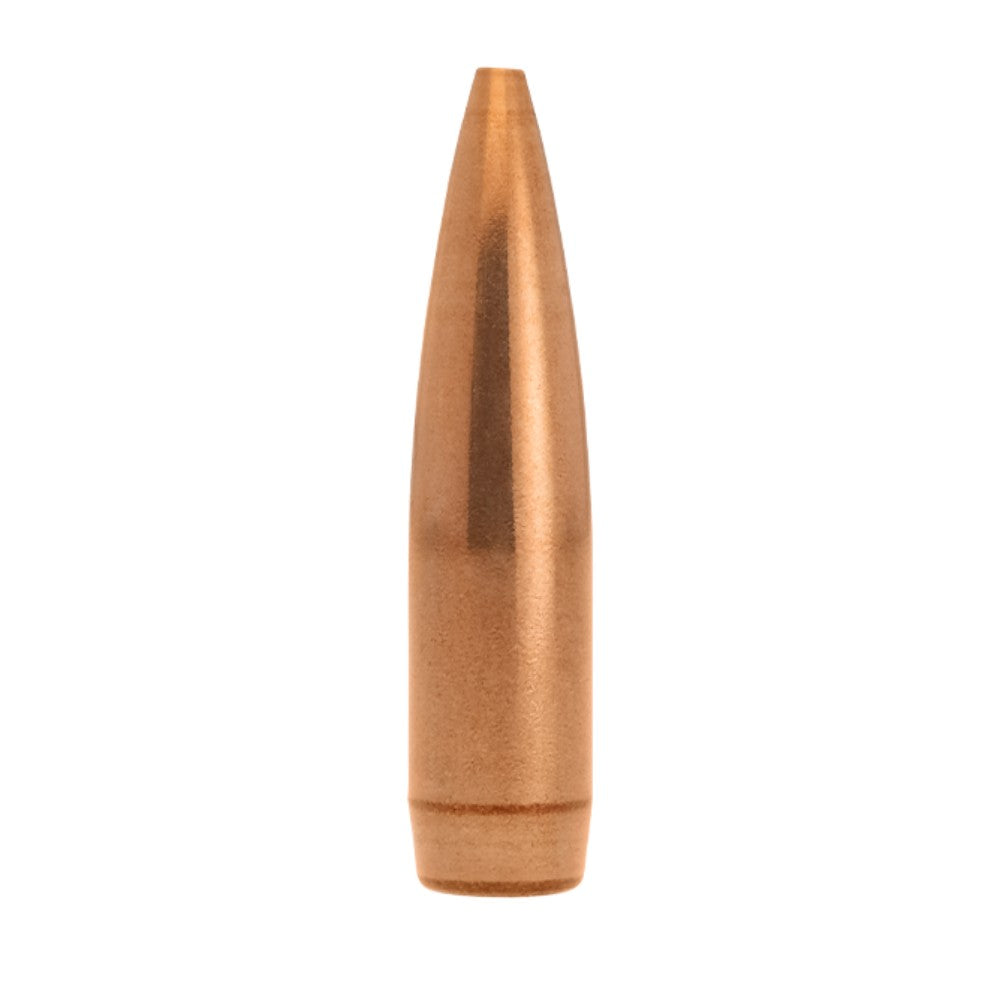 lapua-bullet-scenar-l-long-range-90gr-5,8g-otm-open-tip-match-jagd-geschoss-wiederladen-bleifrei-N509-1-blackeagle-outdoors4 (1)