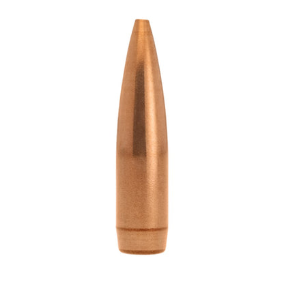 lapua-bullet-scenar-l-long-range-90gr-5,8g-otm-open-tip-match-jagd-geschoss-wiederladen-bleifrei-N509-1-blackeagle-outdoors4 (1)