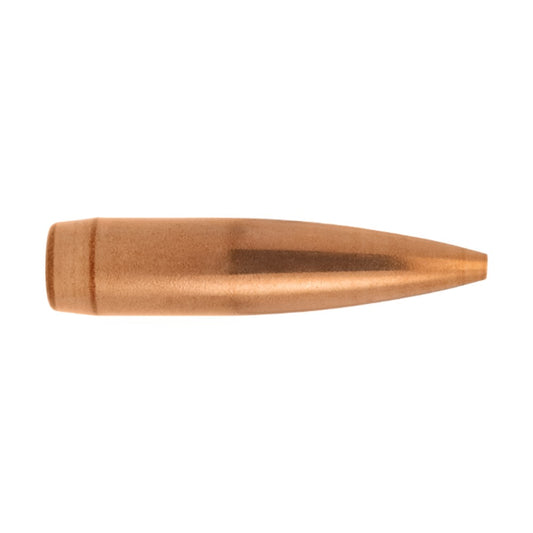 lapua-bullet-scenar-l-long-range-90gr-5,8g-otm-open-tip-match-jagd-geschoss-wiederladen-bleifrei-N509-1-blackeagle-outdoors4 (2)