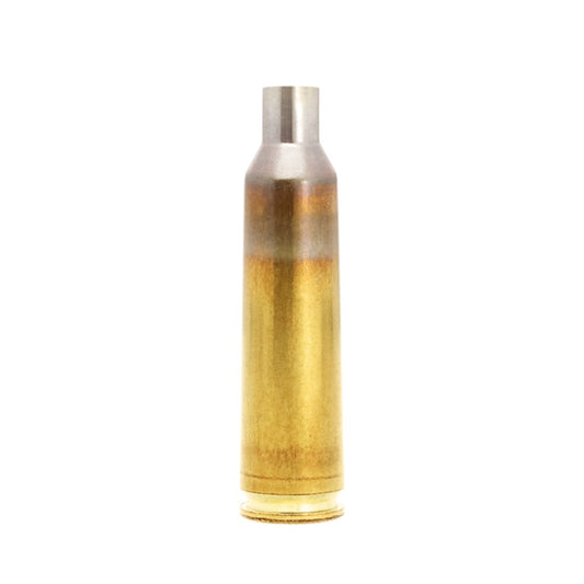lapua-case-box-100-pcs-22-250-rem-huelse-wiederladen-hülse-messing-blackeagle-outdoors-4-40313 (3)