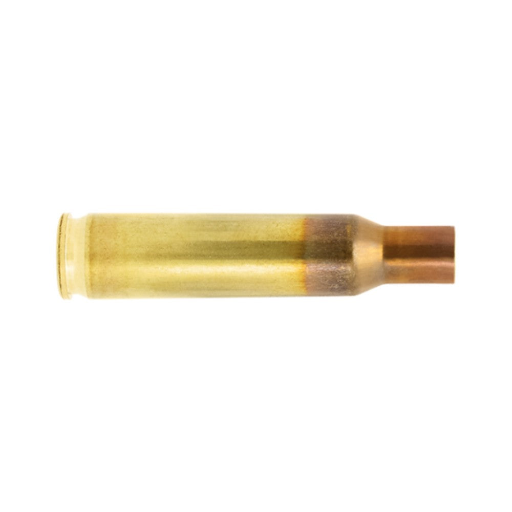 lapua-case-box-100-pcs-222-rem-huelse-wiederladen-hülse-messing-blackeagle-outdoors-4-40311 (2)