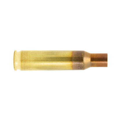 lapua-case-box-100-pcs-222-rem-huelse-wiederladen-hülse-messing-blackeagle-outdoors-4-40311 (2)