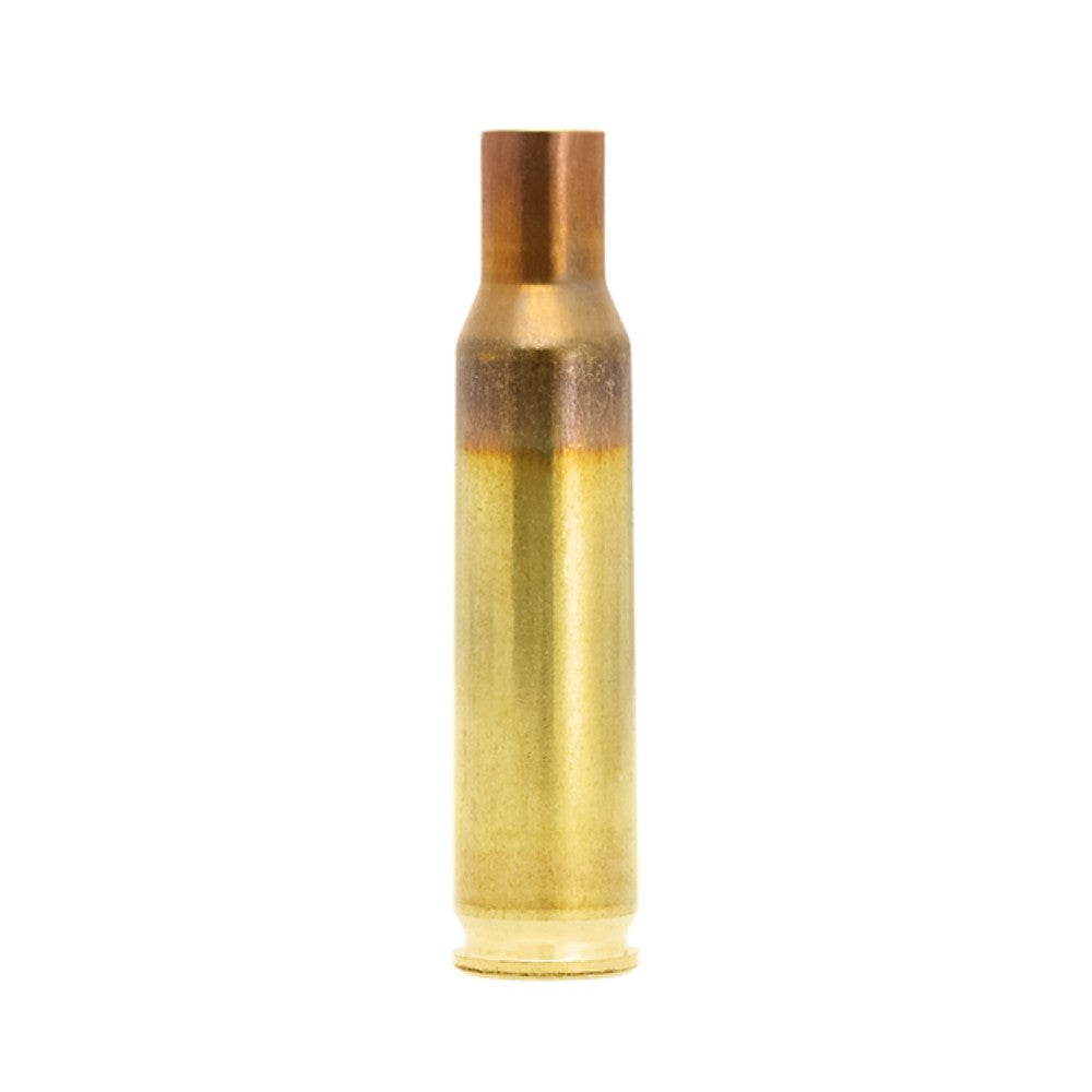 lapua-case-box-100-pcs-222-rem-huelse-wiederladen-hülse-messing-blackeagle-outdoors-4-40311 (3)